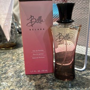 Mary Kay Bella Belara EAU de parfum 1.7 FL OZ